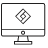 Implementación de recursos <i></noscript>in house</i>