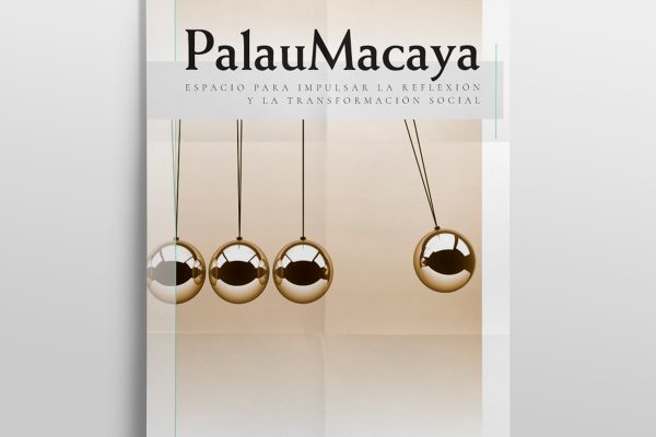 Resultado de imagen de imagenes de palau macaya
